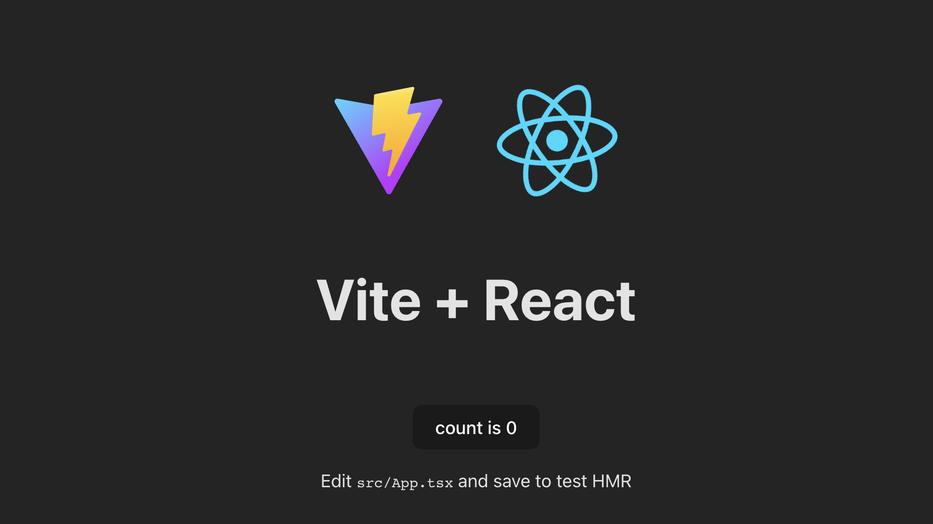 vite-react.jpg